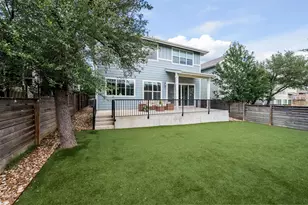 7911 Ryans Way, Austin, TX 78726 - Photo 33