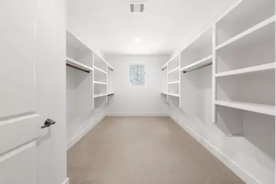 7911 Ryans Way, Austin, TX 78726 - Photo 21