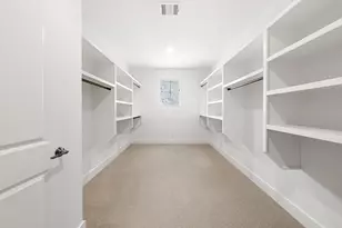 7911 Ryans Way, Austin, TX 78726 - Photo 21