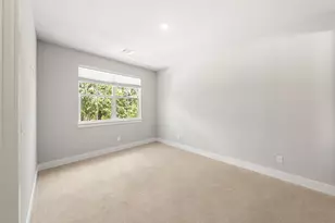 7911 Ryans Way, Austin, TX 78726 - Photo 23