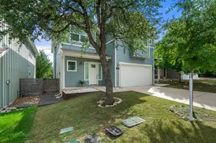 7911 Ryans Way, Austin, TX 78726 - Photo 39