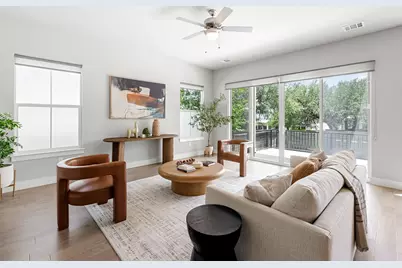 7911 Ryans Way, Austin, TX 78726 - Photo 9