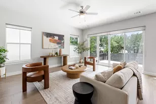 7911 Ryans Way, Austin, TX 78726 - Photo 9