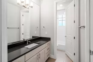 7911 Ryans Way, Austin, TX 78726 - Photo 27
