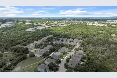 7911 Ryans Way, Austin, TX 78726 - Photo 35