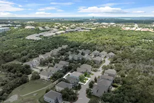 7911 Ryans Way, Austin, TX 78726 - Photo 35