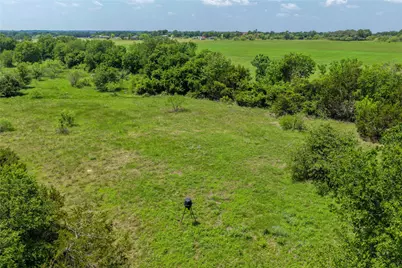 0000 Shanklin Lane, Belton, TX 76513 - Photo 5