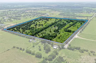 0000 Shanklin Ln, Belton, TX 76513 - Photo 1