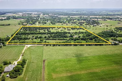 0000 Shanklin Lane, Belton, TX 76513 - Photo 3