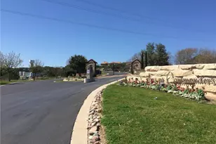 14618 Mansfield Dam Ct, Austin, TX 78734 - Photo 1