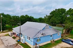 12604 State Hwy 95, Cistern, TX 78941 - Photo 1