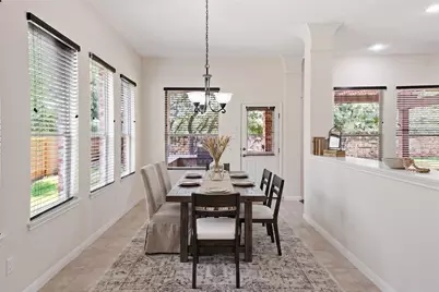 1207 Quiet Creek Drive, Cedar Park, TX 78613 - Photo 17