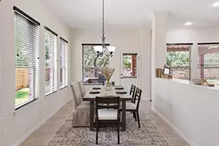 1207 Quiet Creek Dr, Cedar Park, TX 78613 - Photo 17