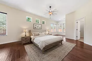 1207 Quiet Creek Dr, Cedar Park, TX 78613 - Photo 19