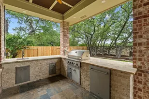 1207 Quiet Creek Dr, Cedar Park, TX 78613 - Photo 31