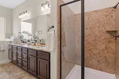 1207 Quiet Creek Drive, Cedar Park, TX 78613 - Photo 25