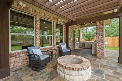 1207 Quiet Creek Drive, Cedar Park, TX 78613 - Photo 37