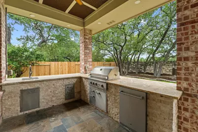 1207 Quiet Creek Drive, Cedar Park, TX 78613 - Photo 35