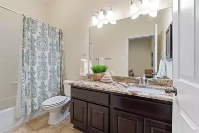 1207 Quiet Creek Drive, Cedar Park, TX 78613 - Photo 31
