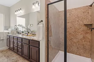 1207 Quiet Creek Dr, Cedar Park, TX 78613 - Photo 21