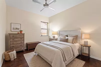 1207 Quiet Creek Drive, Cedar Park, TX 78613 - Photo 25