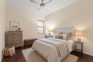 1207 Quiet Creek Dr, Cedar Park, TX 78613 - Photo 25