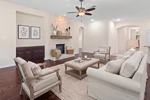 1207 Quiet Creek Dr, Cedar Park, TX 78613 - Photo 9