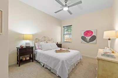 1207 Quiet Creek Drive, Cedar Park, TX 78613 - Photo 33
