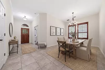 1207 Quiet Creek Drive, Cedar Park, TX 78613 - Photo 7