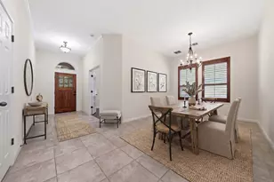 1207 Quiet Creek Dr, Cedar Park, TX 78613 - Photo 7