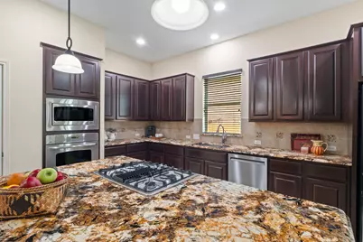1207 Quiet Creek Drive, Cedar Park, TX 78613 - Photo 15