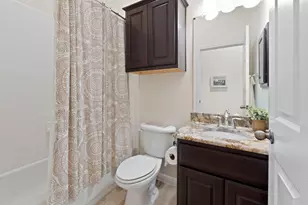 1207 Quiet Creek Dr, Cedar Park, TX 78613 - Photo 25