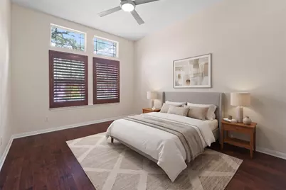 1207 Quiet Creek Drive, Cedar Park, TX 78613 - Photo 23