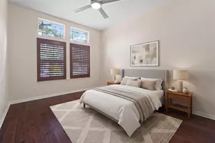 1207 Quiet Creek Dr, Cedar Park, TX 78613 - Photo 23