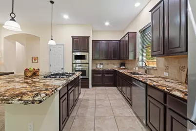 1207 Quiet Creek Drive, Cedar Park, TX 78613 - Photo 13