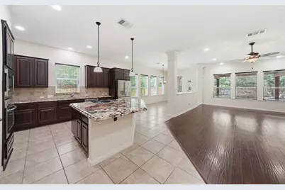 1207 Quiet Creek Drive, Cedar Park, TX 78613 - Photo 11