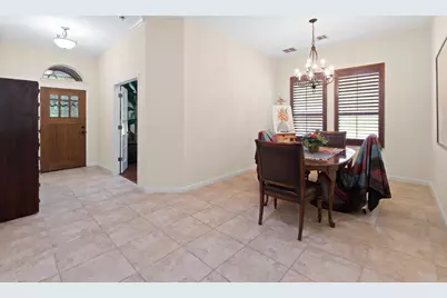 1207 Quiet Creek Drive, Cedar Park, TX 78613 - Photo 17