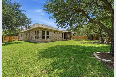 1207 Quiet Creek Drive, Cedar Park, TX 78613 - Photo 33