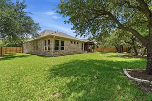 1207 Quiet Creek Dr, Cedar Park, TX 78613 - Photo 33