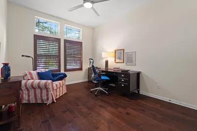 1207 Quiet Creek Drive, Cedar Park, TX 78613 - Photo 27
