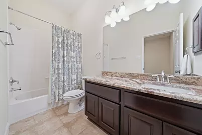 1207 Quiet Creek Drive, Cedar Park, TX 78613 - Photo 29