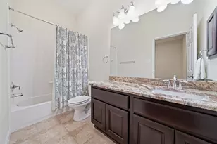 1207 Quiet Creek Dr, Cedar Park, TX 78613 - Photo 29