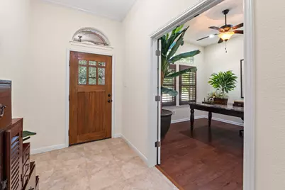 1207 Quiet Creek Drive, Cedar Park, TX 78613 - Photo 19