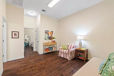 1207 Quiet Creek Drive, Cedar Park, TX 78613 - Photo 29