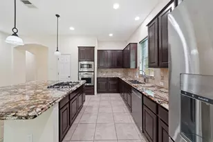 1207 Quiet Creek Dr, Cedar Park, TX 78613 - Photo 15