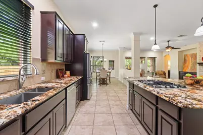 1207 Quiet Creek Drive, Cedar Park, TX 78613 - Photo 11