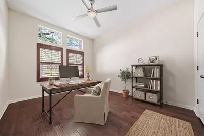1207 Quiet Creek Drive, Cedar Park, TX 78613 - Photo 5