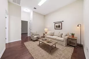 1207 Quiet Creek Dr, Cedar Park, TX 78613 - Photo 29