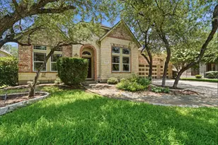 1207 Quiet Creek Dr, Cedar Park, TX 78613 - Photo 1