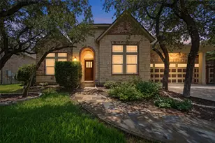 1207 Quiet Creek Dr, Cedar Park, TX 78613 - Photo 3
